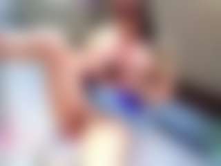 Sandra-Milano's Live Sex Cam Show