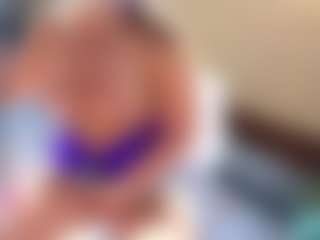 Live cam show with Sandra-Milano - Spank Blonde Hair on camwithhim.com