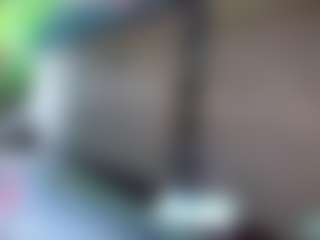 Sandra-Milano's Live Sex Cam Show