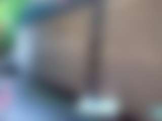 Live cam show with Sandra-Milano - BBW Fetish on Soda Cam