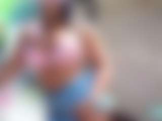Sandra-Milano's Live Sex Cam Show