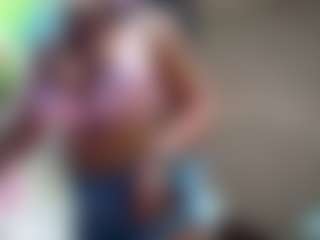 Sandra-Milano's Live Sex Cam Show