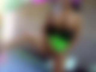 Sandra-Milano's Live Sex Cam Show