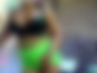 Live cam show with Sandra-Milano - Blonde Hair Teen (18+) on Mixed Magazine Live