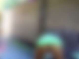 Sandra-Milano's Live Sex Cam Show