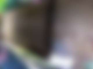 Sandra-Milano's Live Sex Cam Show