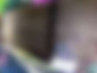 Sandra-Milano's Live Sex Cam Show