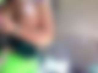 Sandra-Milano's Live Sex Cam Show