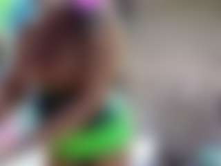 Live cam show with Sandra-Milano - Teen (18+) on SinfulBabes
