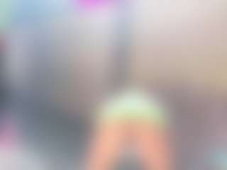 Sandra-Milano's Live Sex Cam Show
