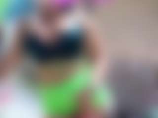 Live cam show with Sandra-Milano - Bikini on Instabang