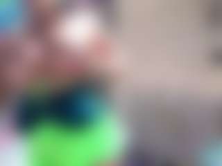 Sandra-Milano's Live Sex Cam Show