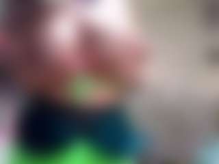 Sandra-Milano's Live Sex Cam Show