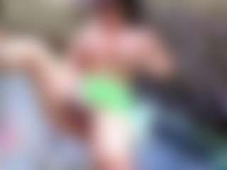 Sandra-Milano's Live Sex Cam Show