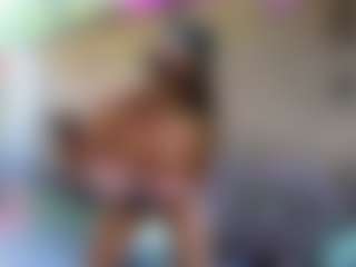 Sandra-Milano's Live Sex Cam Show