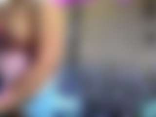 Sandra-Milano's Live Sex Cam Show