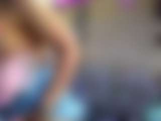Sandra-Milano's Live Sex Cam Show