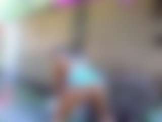 Sandra-Milano's Live Sex Cam Show