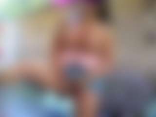 Sandra-Milano's Live Sex Cam Show
