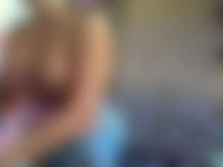 Sandra-Milano's Live Sex Cam Show