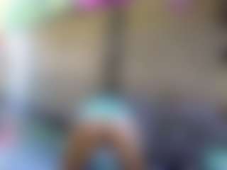 Sandra-Milano's Live Sex Cam Show