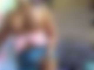 Sandra-Milano's Live Sex Cam Show