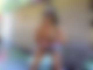 Sandra-Milano's Live Sex Cam Show