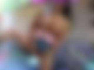 Sandra-Milano's Live Sex Cam Show