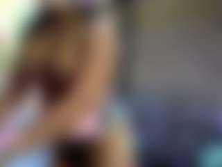 Sandra-Milano's Live Sex Cam Show