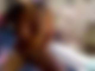 Live cam show with Sandra-Milano - Blonde Hair on Hubzter Live