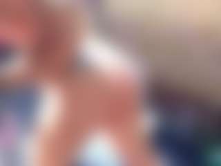 Sandra-Milano's Live Sex Cam Show