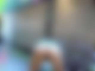 Sandra-Milano's Live Sex Cam Show