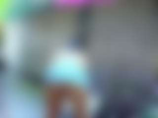 Sandra-Milano's Live Sex Cam Show