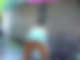 Sandra-Milano's Live Sex Cam Show