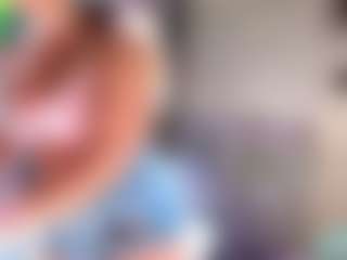 Sandra-Milano's Live Sex Cam Show