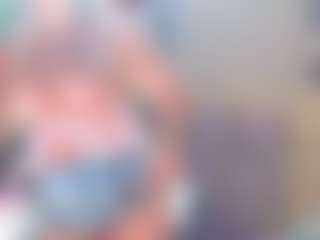 Sandra-Milano's Live Sex Cam Show