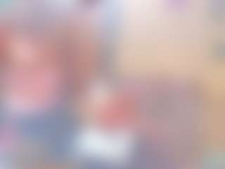 Sandra-Milano's Live Sex Cam Show