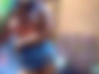 Sandra-Milano's Live Sex Cam Show