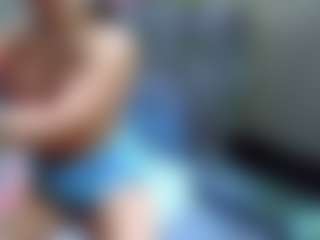 Live cam show with Sandra-Milano - Lush Blonde Hair on Sweet Sext