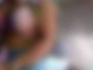 Sandra-Milano's Live Sex Cam Show