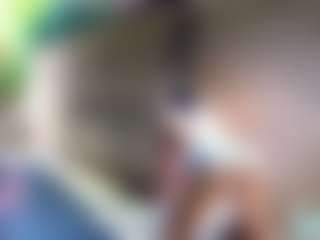 Live cam show with Sandra-Milano - Fuck Machine on Soda Cam