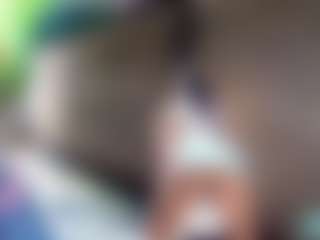 Sandra-Milano's Live Sex Cam Show