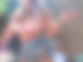 Live cam show with Sandra-Milano - Squirt on Nude Chat * 1 On 1 Webcam Sex * Live Cam Show