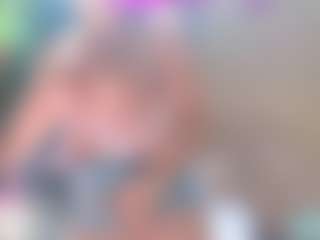 Sandra-Milano's Live Sex Cam Show