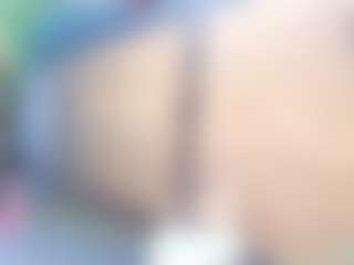 Live cam show with Sandra-Milano - Smoking on Camsoda