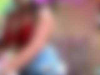 Sandra-Milano's Live Sex Cam Show