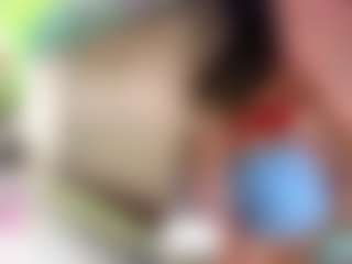 Sandra-Milano's Live Sex Cam Show
