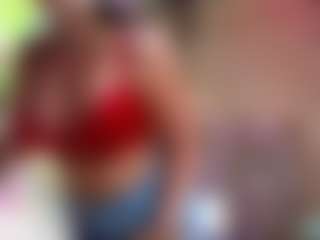 Sandra-Milano's Live Sex Cam Show