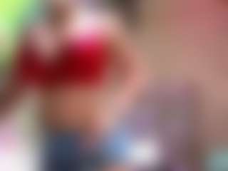 Live cam show with Sandra-Milano - Sexwebcam Blonde Hair on sexylive.show