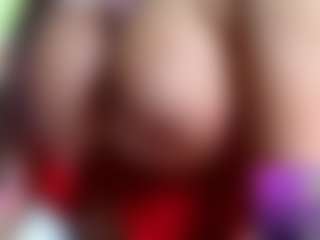 Live cam show with Sandra-Milano - Dirty Talk on slutload